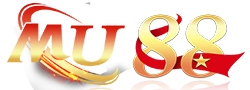 pc-logo